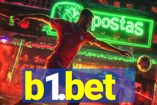 b1.bet