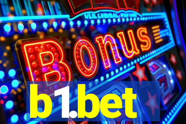 b1.bet