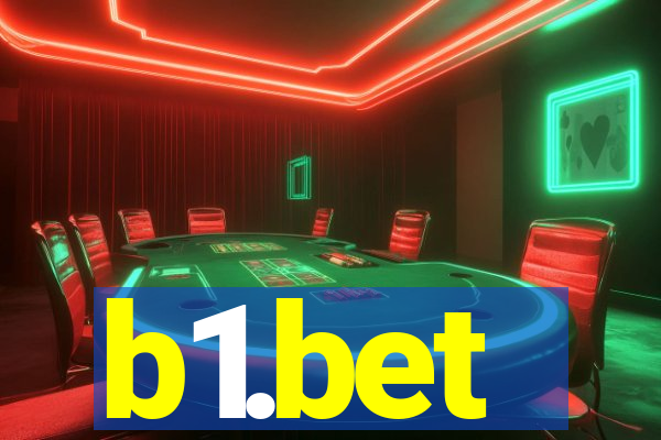 b1.bet