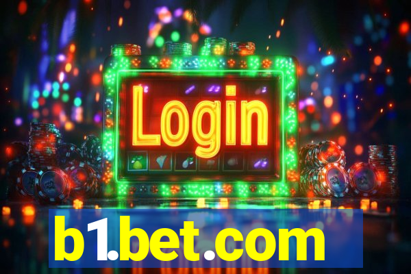 b1.bet.com