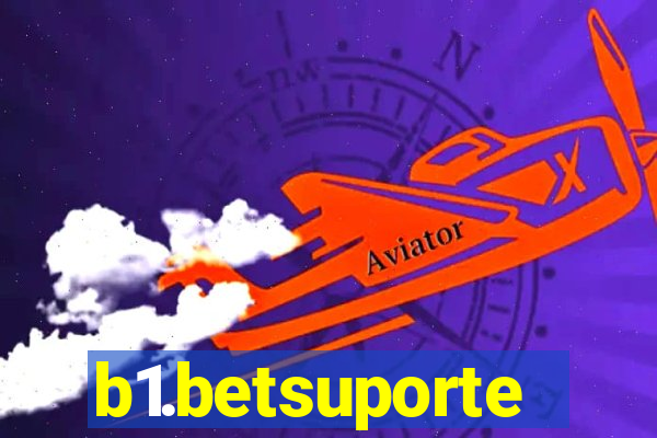 b1.betsuporte