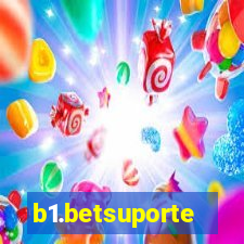 b1.betsuporte