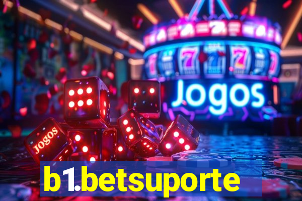 b1.betsuporte