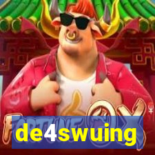 de4swuing