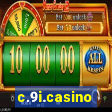 c.9i.casino