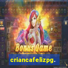 criancafelizpg.com
