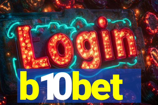 b10bet