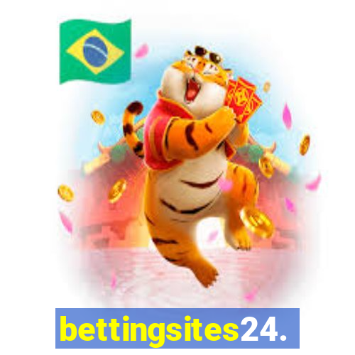 bettingsites24.com