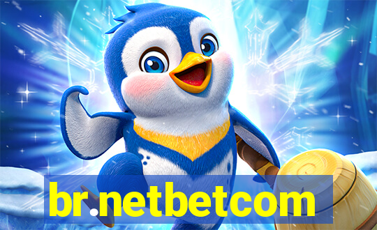 br.netbetcom