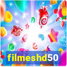filmeshd50