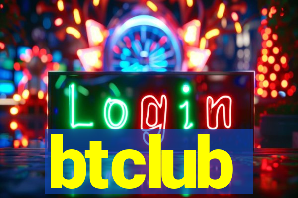 btclub