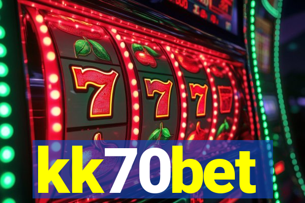 kk70bet