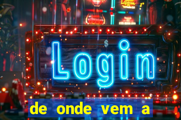 de onde vem a fortuna de caio araujo