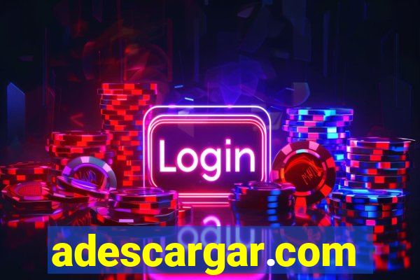 adescargar.com