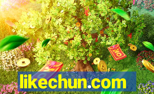 likechun.com