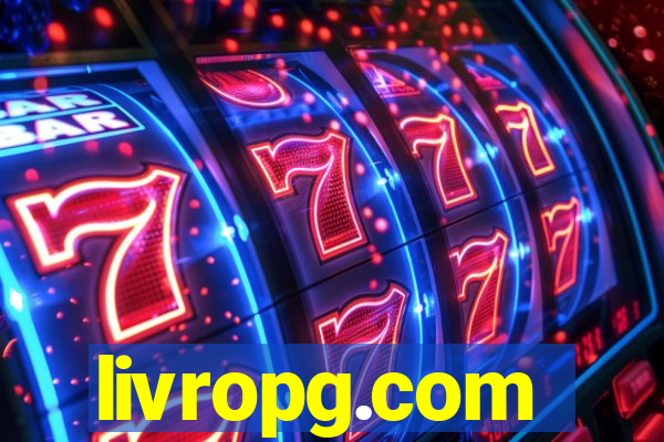livropg.com