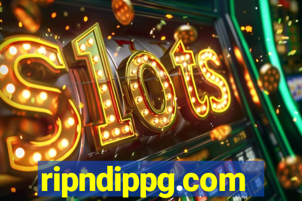 ripndippg.com