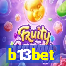 b13bet