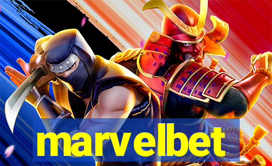 marvelbet