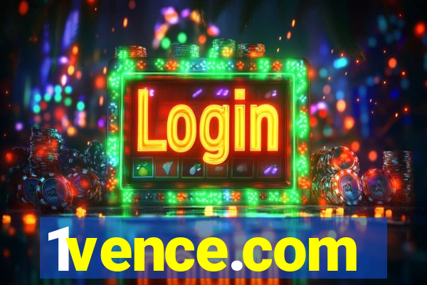 1vence.com