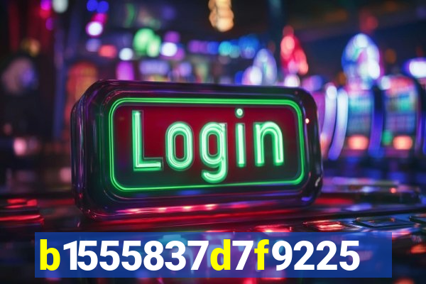 caretapg.com