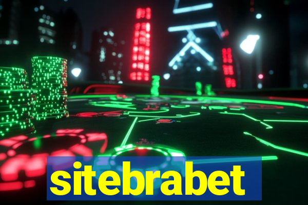 sitebrabet