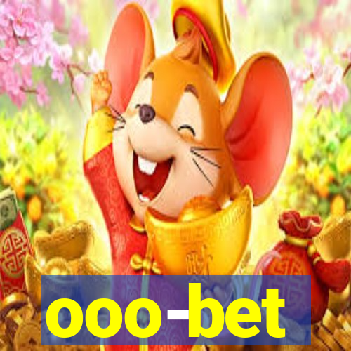 ooo-bet
