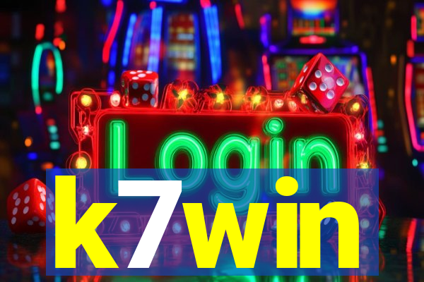 k7win