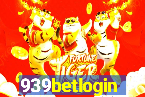 939betlogin