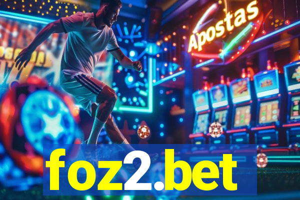 foz2.bet