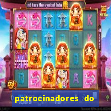 patrocinadores do borussia dortmund