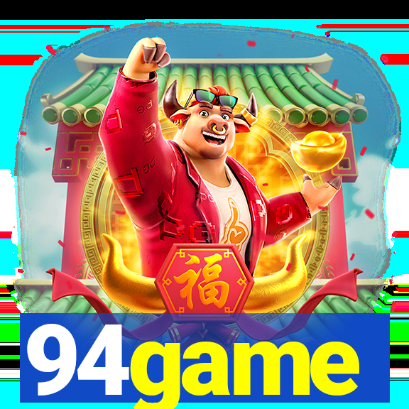 94game