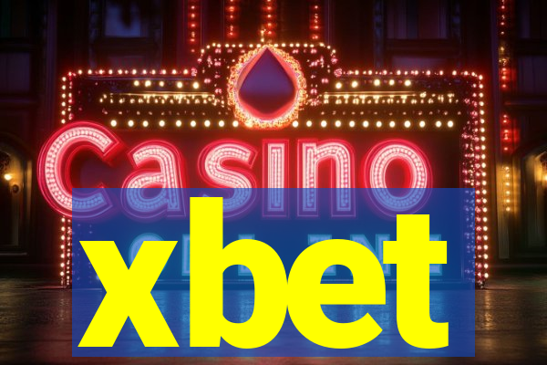 xbet