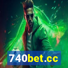 740bet.cc