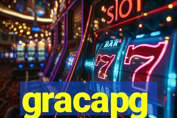 gracapg