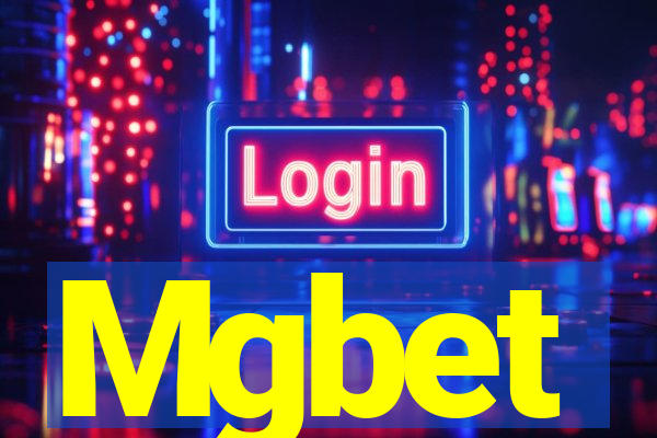 Mgbet