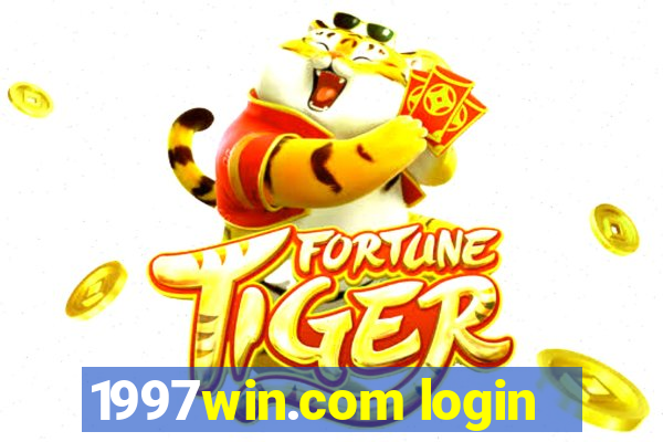 1997win.com login
