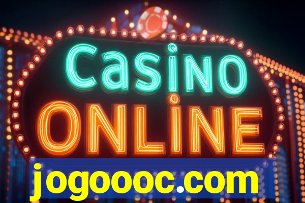 jogoooc.com