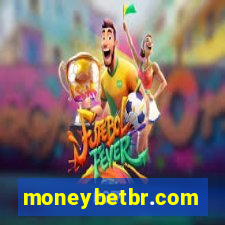 moneybetbr.com