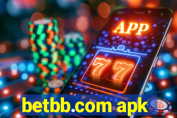 betbb.com apk