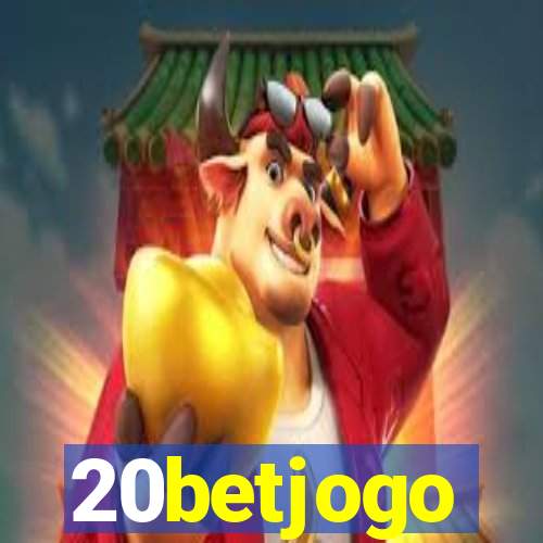 20betjogo