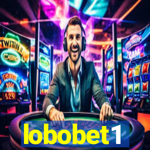 lobobet1