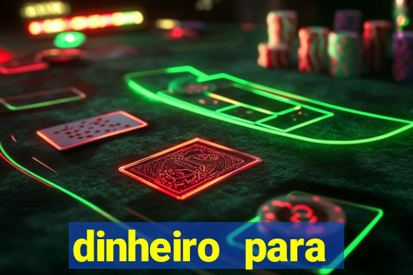 dinheiro para imprimir tamanho real frente e verso
