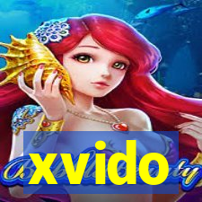 xvido