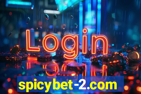 spicybet-2.com