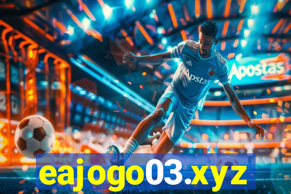 eajogo03.xyz