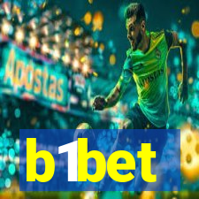 b1bet