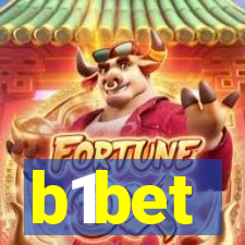 b1bet