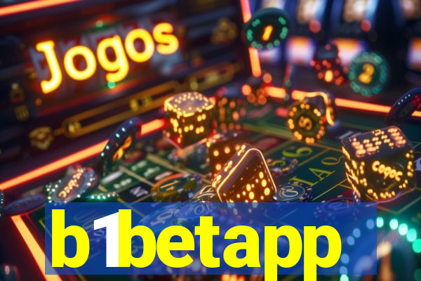 b1betapp