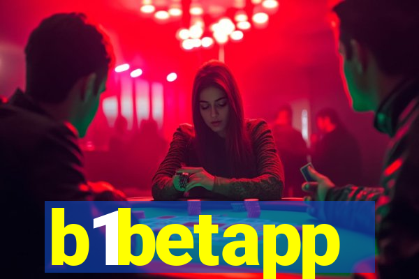 b1betapp